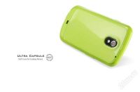 Лот: 2517224. Фото: 2. чехол на galaxy nexus. Аксессуары