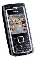 Лот: 804936. Фото: 2. NOKIA N72-5. Смартфоны, связь, навигация