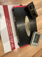 Лот: 21983096. Фото: 4. Процессор со встроенным усилителем. Красноярск