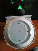 Лот: 11236002. Фото: 3. Колонка Huawei AM08
