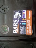 Лот: 11723641. Фото: 3. Аккумулятор автомобильный Bars... Красноярск