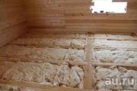 Лот: 8108272. Фото: 7. Малоэтажное Строительство.И Демонтаж...