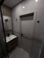 Лот: 24924104. Фото: 4. Новосибирск г. Октябрьский Татьяны... Красноярск