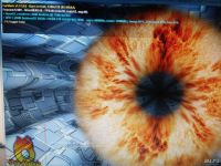 Лот: 9019932. Фото: 5. Системник (I3 3220/Asus P8H61-MX...