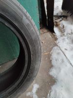 Лот: 17173947. Фото: 5. шины dunlop sp sport fm 800