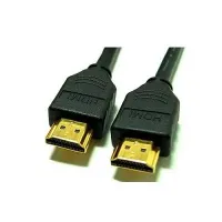 Лот: 12909119. Фото: 2. Аудио видео кабель HDMI-HDMI... Аксессуары