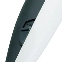 Лот: 17366227. Фото: 5. Машинка для стрижки Galaxy GL-4106...