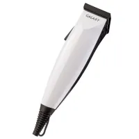 Лот: 17366227. Фото: 2. Машинка для стрижки Galaxy GL-4106... Мелкая бытовая техника