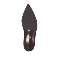 Лот: 25606991. Фото: 3. Ботфорты EKONIKA PREMIUM. Одежда, обувь, галантерея