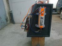 Лот: 3225669. Фото: 4. Сабвуфер. Красноярск