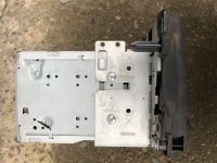 Лот: 23687166. Фото: 7. Магнитола Mazda CX-7 (14795237...