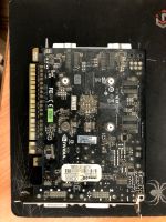 Лот: 18972731. Фото: 2. Видеокарта Geforce GTX 650. Комплектующие