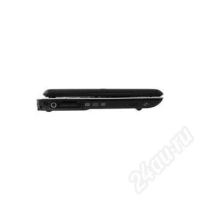 Лот: 631176. Фото: 2. 12.1" Ноутбук HP Pavilion tx2550er... Компьютеры, ноутбуки, планшеты