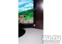 Лот: 8522007. Фото: 3. SyncMaster P2050. Компьютеры, оргтехника, канцтовары