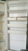 Лот: 9278383. Фото: 2. Холодильник Бирюса 6. Продажа... Крупная бытовая техника