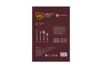 Лот: 23614755. Фото: 9. Набор столовых приборов EVIO Flying