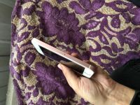 Лот: 14953022. Фото: 2. iPhone SE RoseGold 128 гб. Аксессуары