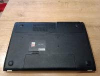 Лот: 25258396. Фото: 3. Ноутбук Asus N56VB/Core I5/SSD-480g... Компьютеры, оргтехника, канцтовары