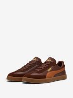 Лот: 25373061. Фото: 2. Кеды мужские PUMA Club Il Era... Мужская обувь