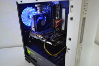 Лот: 16728775. Фото: 5. Игровой компьютер i7 3770 / GTX...