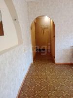 Лот: 25798132. Фото: 8. 2-комн. квартира , Красноярск...