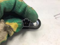 Лот: 21709751. Фото: 3. концевик двери Hyundai Elantra... Авто, мото, водный транспорт