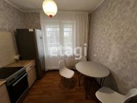 Лот: 23459800. Фото: 6. Сдам 2-комн. кв. 65 кв.м. Красноярск...
