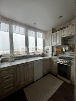 Лот: 25291773. Фото: 8. 2-комн. квартира , Красноярск...