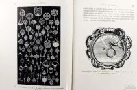 Лот: 15955860. Фото: 5. Часы. Руководство для коллекционеров...
