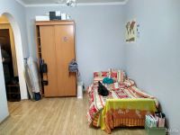 Лот: 13312887. Фото: 3. Сдам 1-комн квартиру на Попова... Недвижимость