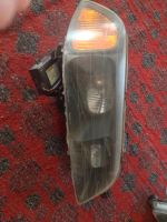 Лот: 7133055. Фото: 2. переднии фары на honda torneo. Автозапчасти