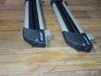 Лот: 21735016. Фото: 4. Крепления для лыж и сноуборда... Красноярск