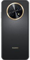 Лот: 20761905. Фото: 3. Смартфон Huawei Nova Y91 8/128Gb... Красноярск