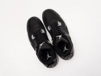 Лот: 17110279. Фото: 6. Кроссовки Nike Air Jordan 4 Retro...
