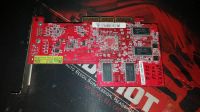 Лот: 23599140. Фото: 2. Видеокарта - Gigabyte GV-R9000... Комплектующие