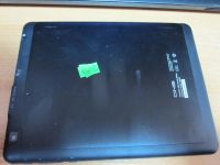 Лот: 10660880. Фото: 2. Планшет DNS AirTab M84g 8Gb 3G... Компьютеры, ноутбуки, планшеты