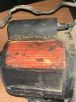 Лот: 24616716. Фото: 3. Автономный отопитель webasto... Строительство и ремонт