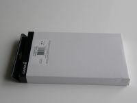 Лот: 11521784. Фото: 5. Garmin Крышка защитная для эхолотов...