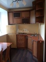 Лот: 14463248. Фото: 5. Продается однокомнатная квартира...