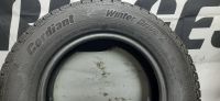Лот: 19831551. Фото: 7. 185/70R14 92T Cordiant Winter...