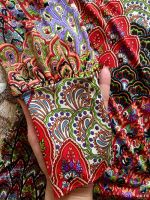 Лот: 18217365. Фото: 4. Платье DG. Красноярск