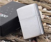 Лот: 5938658. Фото: 2. Зажигалка Zippo (Зиппо, США) 200... Хозтовары
