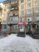 Лот: 20519159. Фото: 14. Продам торговое помещение. Код...