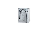 Лот: 17143398. Фото: 9. Стиральная машина Samsung WW90J6410CW...