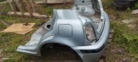 Лот: 25525984. Фото: 4. Задняя часть Nissan March K11. Красноярск