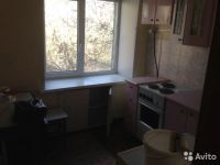 Лот: 7689558. Фото: 3. Квартира на Сурикова 4. Недвижимость