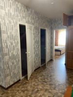 Лот: 8690700. Фото: 3. Аренда 2-х комнатная квартира... Недвижимость