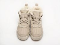 Лот: 23594760. Фото: 6. Зимние Ботинки Nike Woodside Chukka...