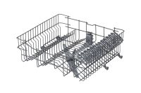 Лот: 23699722. Фото: 10. Посудомоечная машина KRONAsteel...