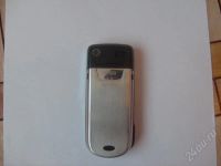 Лот: 205602. Фото: 3. Nokia 8800 Копия. Красноярск